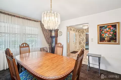 Dining - 2 Christopher Ct, Edison, NJ 08820 photo 2 of 2