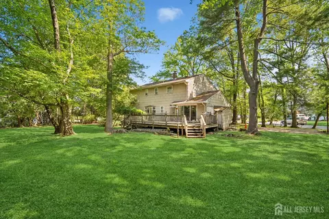 Other - 2 Christopher Ct, Edison, NJ 08820 photo 3 of 3