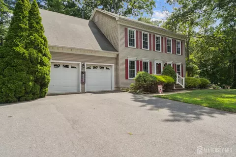 66 Spring Hill Rd, Matawan, NJ 07747 photo 10