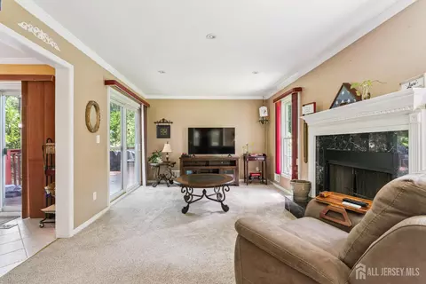 66 Spring Hill Rd, Matawan, NJ 07747 photo 19