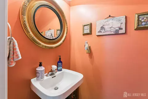 66 Spring Hill Rd, Matawan, NJ 07747 photo 20