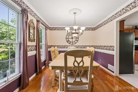 66 Spring Hill Rd, Matawan, NJ 07747 photo 7