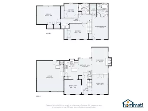 66 Spring Hill Rd, Matawan, NJ 07747 photo 32