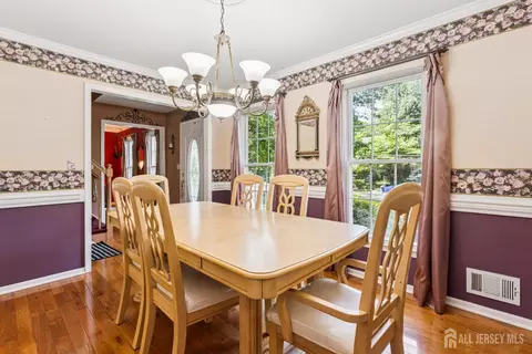 66 Spring Hill Rd, Matawan, NJ 07747 photo 8