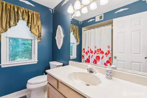 66 Spring Hill Rd, Matawan, NJ 07747 photo 28