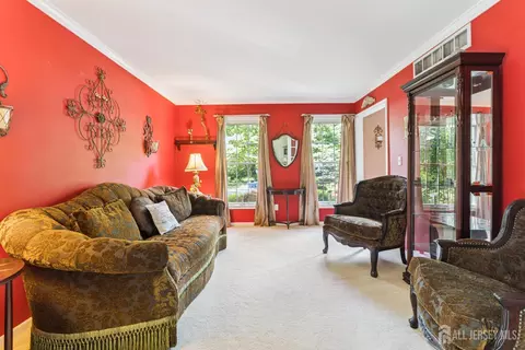 66 Spring Hill Rd, Matawan, NJ 07747 photo 16