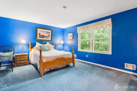 66 Spring Hill Rd, Matawan, NJ 07747 photo 24
