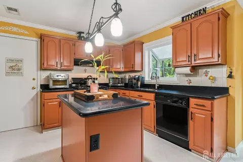 66 Spring Hill Rd, Matawan, NJ 07747 photo 3