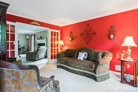 66 Spring Hill Rd, Matawan, NJ 07747 photo 17