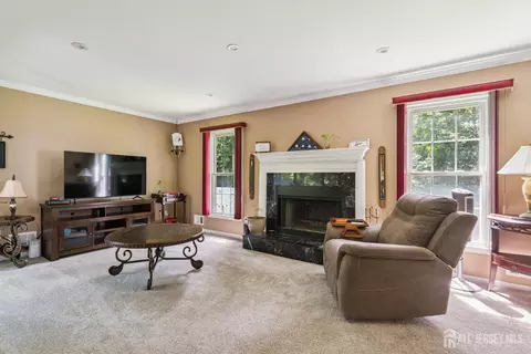 66 Spring Hill Rd, Matawan, NJ 07747 photo 18