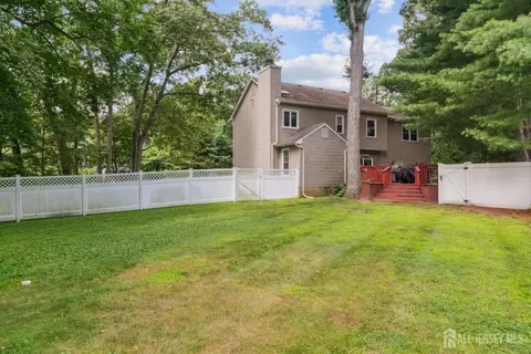 66 Spring Hill Rd, Matawan, NJ 07747 photo 13