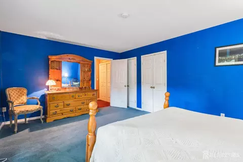 66 Spring Hill Rd, Matawan, NJ 07747 photo 25