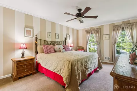 66 Spring Hill Rd, Matawan, NJ 07747 photo 21