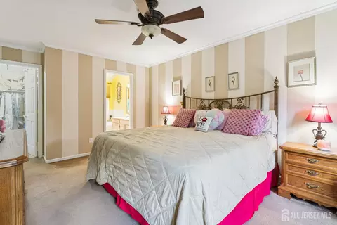 66 Spring Hill Rd, Matawan, NJ 07747 photo 22
