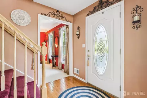 66 Spring Hill Rd, Matawan, NJ 07747 photo 15
