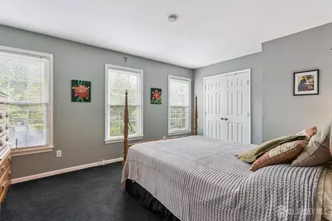 66 Spring Hill Rd, Matawan, NJ 07747 photo 29