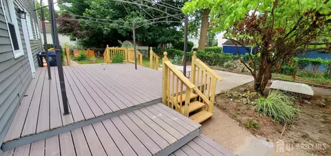 308 Codrington Pl, Bound Brook, NJ 08805 photo 32
