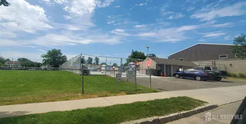 308 Codrington Pl, Bound Brook, NJ 08805 photo 34