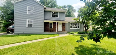 308 Codrington Pl, Bound Brook, NJ 08805 photo 2
