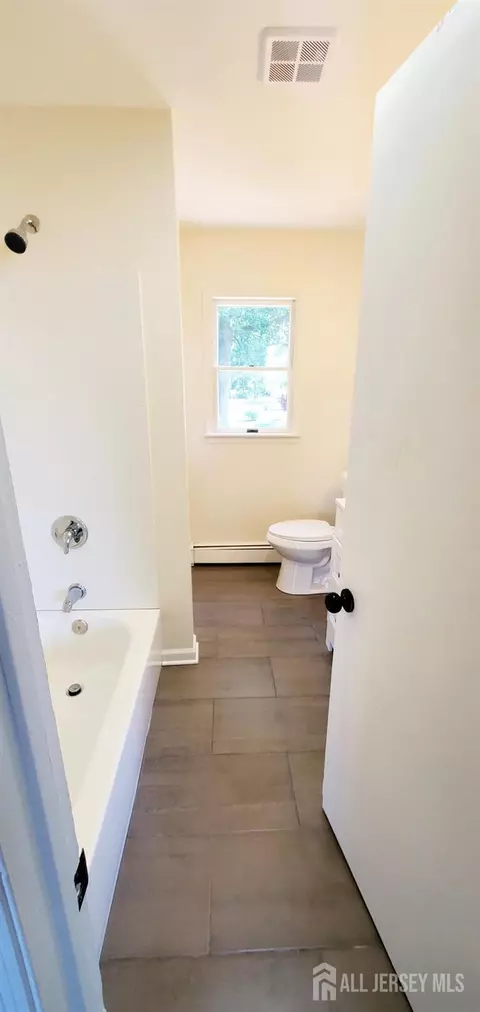 308 Codrington Pl, Bound Brook, NJ 08805 photo 12