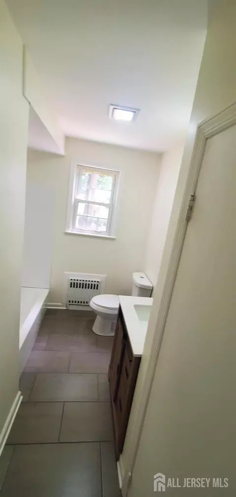308 Codrington Pl, Bound Brook, NJ 08805 photo 21
