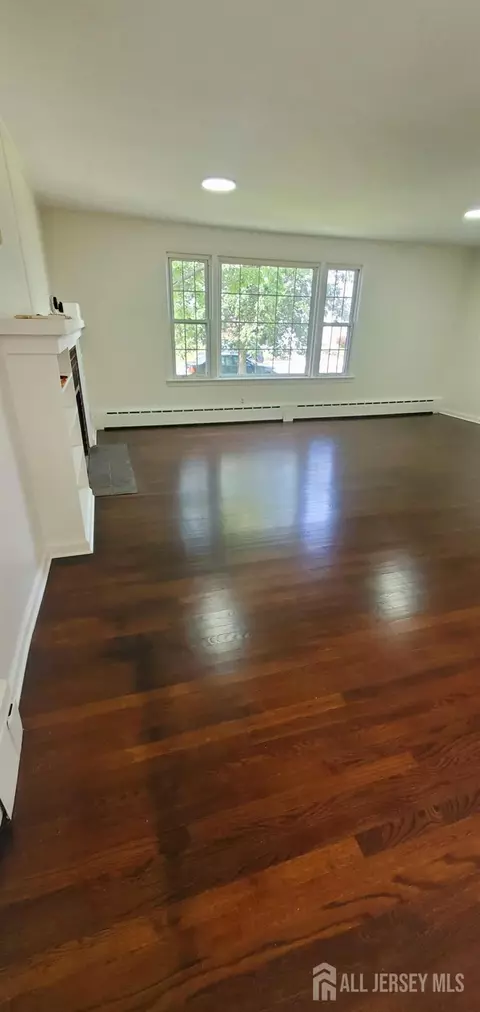 308 Codrington Pl, Bound Brook, NJ 08805 photo 18