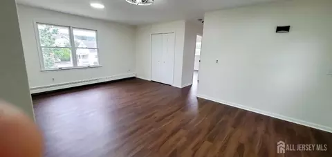 308 Codrington Pl, Bound Brook, NJ 08805 photo 22