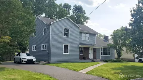 308 Codrington Pl, Bound Brook, NJ 08805 photo 1