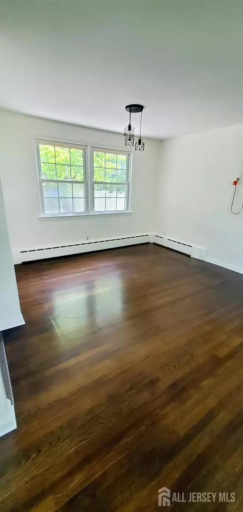308 Codrington Pl, Bound Brook, NJ 08805 photo 17
