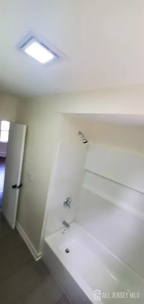 308 Codrington Pl, Bound Brook, NJ 08805 photo 20