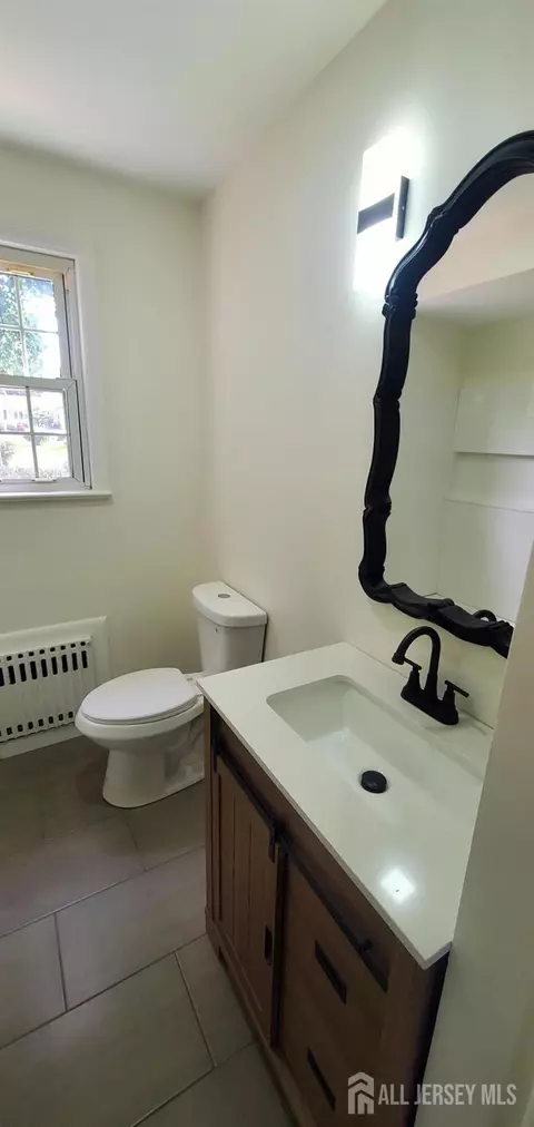 308 Codrington Pl, Bound Brook, NJ 08805 photo 16