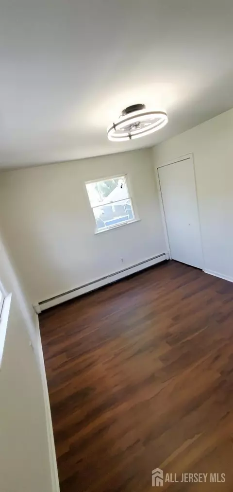 308 Codrington Pl, Bound Brook, NJ 08805 photo 7