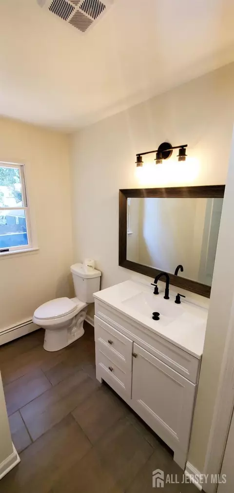 308 Codrington Pl, Bound Brook, NJ 08805 photo 9