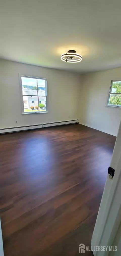 308 Codrington Pl, Bound Brook, NJ 08805 photo 6