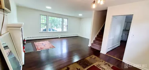 308 Codrington Pl, Bound Brook, NJ 08805 photo 19