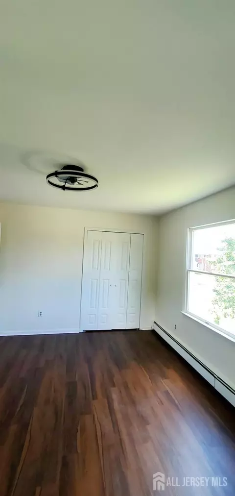 308 Codrington Pl, Bound Brook, NJ 08805 photo 8