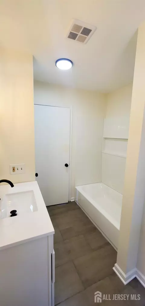 308 Codrington Pl, Bound Brook, NJ 08805 photo 10