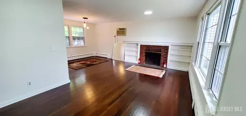 308 Codrington Pl, Bound Brook, NJ 08805 photo 24