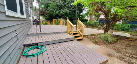308 Codrington Pl, Bound Brook, NJ 08805 photo 30