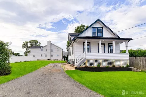 27 Elm St, Edison, NJ 08817 photo 2