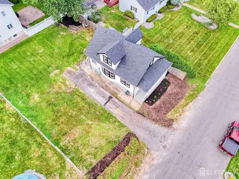 27 Elm St, Edison, NJ 08817 photo 67