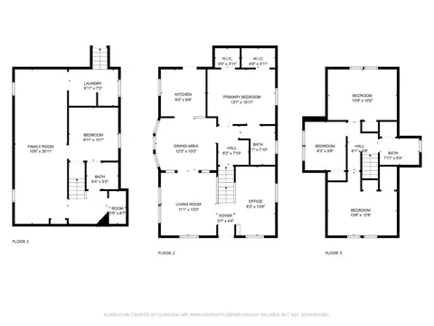 27 Elm St, Edison, NJ 08817 photo 70
