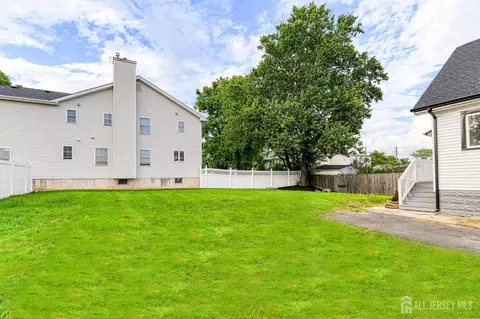 27 Elm St, Edison, NJ 08817 photo 60