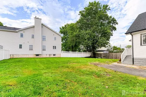 27 Elm St, Edison, NJ 08817 photo 63