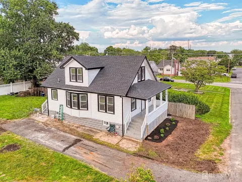 27 Elm St, Edison, NJ 08817 photo 66