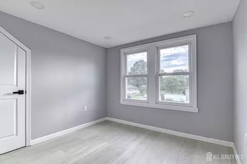 27 Elm St, Edison, NJ 08817 photo 52