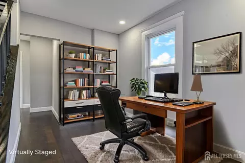 27 Elm St, Edison, NJ 08817 photo 9