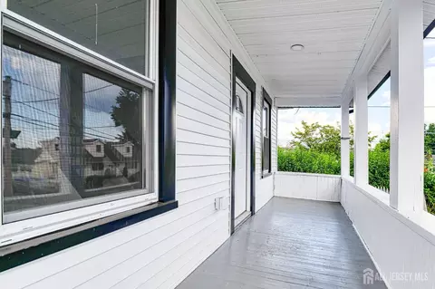 27 Elm St, Edison, NJ 08817 photo 3