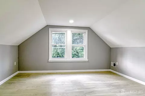27 Elm St, Edison, NJ 08817 photo 56