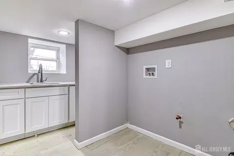 27 Elm St, Edison, NJ 08817 photo 44